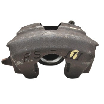 PINZA FRENO DELANTERA IZQUIERDA 1K0615123D 