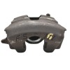 Recambio de pinza freno delantera izquierda para skoda fabia (6y2/6y3) comfort referencia OEM IAM 1K0615123D  