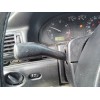 Recambio de mando intermitentes para volkswagen passat berlina (3b2) comfortline referencia OEM IAM   