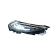 Recambio de piloto delantero izquierdo para lynk & co 01 phev referencia OEM IAM 8893628734 8893628734 