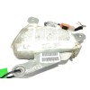 Recambio de airbag lateral delantero izquierdo para bmw serie 5 berlina (e39) 520d referencia OEM IAM 30826833102A  