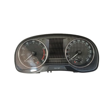 CUADRO INSTRUMENTOS 6V0920740B A2C38358400 