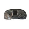 Recambio de cuadro instrumentos para skoda fabia iii (nj3) 1.2 tsi referencia OEM IAM 6V0920740B A2C38358400 