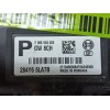 Recambio de modulo electronico para dacia sandero iii 1.0 tce 90 referencia OEM IAM 284Y66LA7B F005V03220 3710400368476A240308