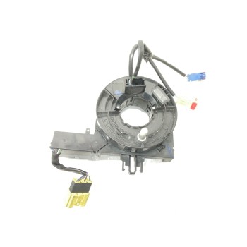 ANILLO AIRBAG 