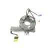 Recambio de anillo airbag para renault scenic iii dynamique referencia OEM IAM   