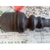 Recambio de transmision delantera derecha para citroën xantia berlina 1.9 sd tentation referencia OEM IAM   