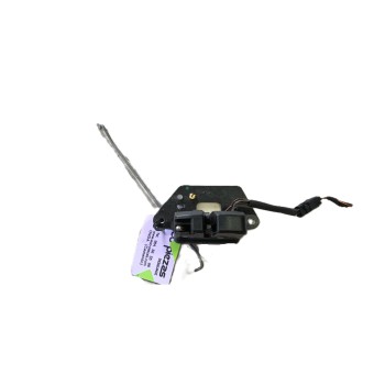 CERRADURA MALETERO / PORTON 51764040 65006100 