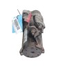 Recambio de motor arranque para renault megane iii berlina 5 p expression referencia OEM IAM 233003329R  TS12E9