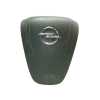 Recambio de airbag delantero izquierdo para opel insignia sports tourer 2.0 16v cdti referencia OEM IAM 13270401  608323500