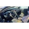 honda civic ix (fk) del año 2012