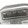 Recambio de cuadro instrumentos para toyota auris ts referencia OEM IAM A2C53300865  