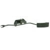 Recambio de pedal acelerador para hyundai getz (tb) 1.6 gls referencia OEM IAM   
