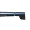 Recambio de estribos laterales para peugeot 2008 i (cu_) 1.6 bluehdi 100 referencia OEM IAM 96781716XT A94SR0EB0098AA 