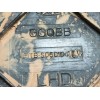 Recambio de guantera para ford puma (j2k, cf7) 1.0 ecoboost referencia OEM IAM 2572445 L1TBS06010A 