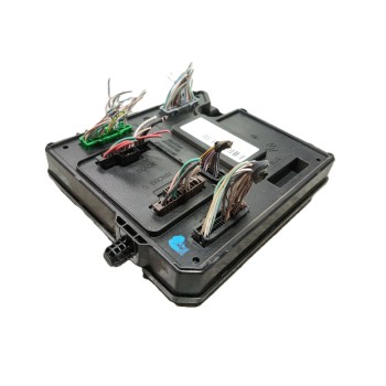 MODULO ELECTRONICO 284B17715R 284B12059R 284B17288R 