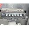 Recambio de piloto trasero izquierdo para peugeot 306 berlina 3/4/5 puertas (s2) boulebard referencia OEM IAM 2322G  