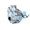 Recambio de compresor aire acondicionado para volkswagen touran (5t1) 1.5 tsi referencia OEM IAM 3Q0816803D 3Q0816803D 