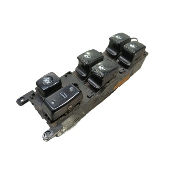 MANDO ELEVALUNAS DELANTERO IZQUIERDO 935701G110 935701G110 