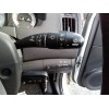 Recambio de mando limpia para kia pro_cee´d emotion referencia OEM IAM 3693PA 93421H200 