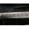 Recambio de volante para volvo xc90 d5 kinetic (5 asientos) (136kw) referencia OEM IAM 30723454  CV550884CH73185003