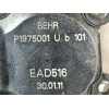 Recambio de motor calefaccion para citroën c3 ii (sc_) 1.4 referencia OEM IAM 6479E1 P1975001 