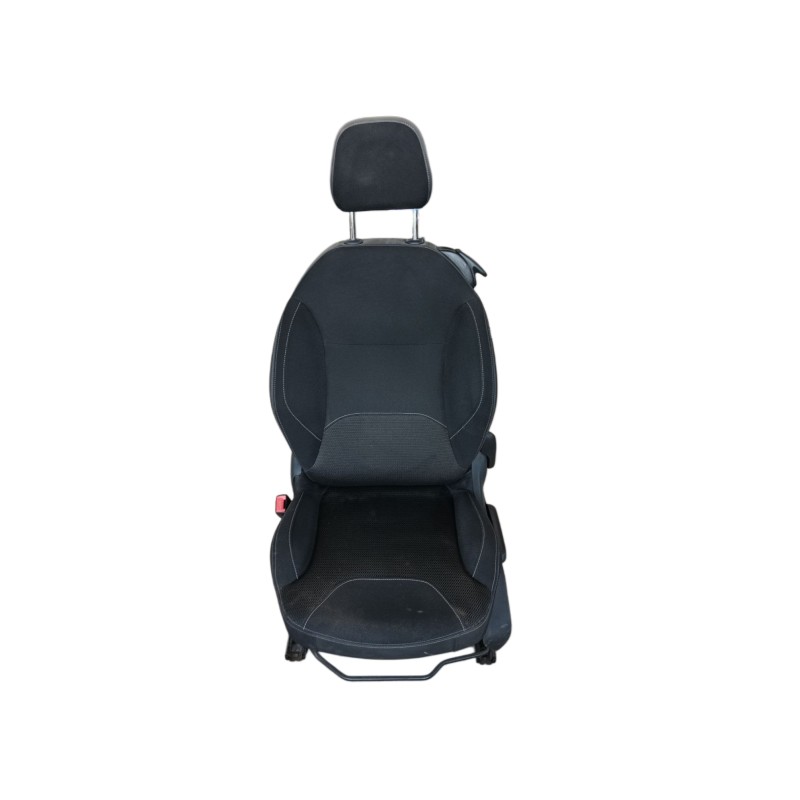 Recambio de asiento delantero izquierdo para citroën ds3 (sa_) 1.6 hdi 90 referencia OEM IAM   