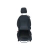 Recambio de asiento delantero izquierdo para citroën ds3 (sa_) 1.6 hdi 90 referencia OEM IAM   