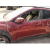 hyundai kona (os, ose, osi) del año 2019