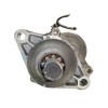 Recambio de motor arranque para honda prelude (bb1/2/3) 2.0i (bb3) referencia OEM IAM SM40215N  