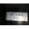 Recambio de servofreno para mitsubishi montero sport (k90) 2.5 td gls referencia OEM IAM 85203423  
