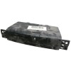 Recambio de conmutador de arranque para peugeot 207 x-line referencia OEM IAM 9656713577  FR56713502