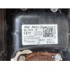 Recambio de salpicadero para seat tarraco (kn2) 2.0 tdi referencia OEM IAM 5FJ857003FLG  