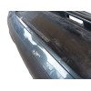 Recambio de paragolpes trasero para volkswagen polo iv (9n_, 9a_) 1.4 tdi referencia OEM IAM 6Q6807417  