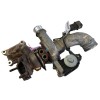 Recambio de turbocompresor para hyundai kona (os, ose, osi) 1.0 t-gdi referencia OEM IAM 2823104560  
