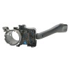 Recambio de mando intermitentes para volkswagen passat berlina (3b2) comfortline referencia OEM IAM   