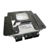 Recambio de centralita motor uce para peugeot 307 break / sw (s1) sw clim referencia OEM IAM 194061 0261206943 