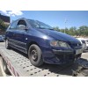 mitsubishi space star (dg0) del año 2002