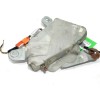Recambio de airbag lateral delantero izquierdo para bmw serie 5 berlina (e39) 520d referencia OEM IAM 30826833102A  