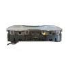 Recambio de cuadro instrumentos para skoda fabia iii (nj3) 1.2 tsi referencia OEM IAM 6V0920740B A2C38358400 