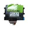 Recambio de modulo electronico para dacia sandero iii 1.0 tce 90 referencia OEM IAM 284Y66LA7B F005V03220 3710400368476A240308