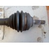 Recambio de transmision delantera derecha para citroën xantia berlina 1.9 sd tentation referencia OEM IAM   