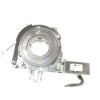 Recambio de anillo airbag para renault scenic iii dynamique referencia OEM IAM   