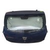 Recambio de porton trasero para dacia sandero ii (b8_) 1.2 referencia OEM IAM 901003145R 901225769R 