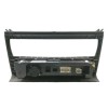 Recambio de mando calefaccion / aire acondicionado para bmw x3 (e83) 2.0d referencia OEM IAM 64113443981  5HB00877713 EZC66V
