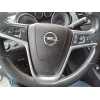 Recambio de airbag delantero izquierdo para opel insignia sports tourer 2.0 16v cdti referencia OEM IAM 13270401  608323500