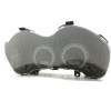 Recambio de cuadro instrumentos para toyota auris ts referencia OEM IAM A2C53300865  