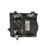 Recambio de modulo electronico para renault megane iii berlina 5 p expression referencia OEM IAM 284B17715R 284B12059R 284B17288