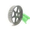 Recambio de polea arbol levas para hyundai trajet (fo) 2.0 crdi gls referencia OEM IAM   