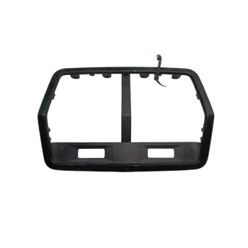 MOLDURA 83A819203A6PS 